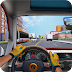 Drive for Speed: Simulator Mod