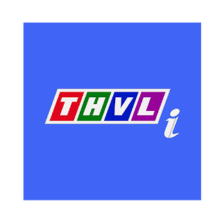 THVL v4.1.0 [AD-Free]