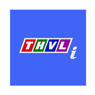 THVL v3.7.2 [AD-Free]