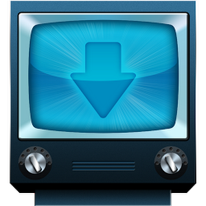 Download AVD Mendownload Video Download versi 3.6.5 terbaru - AVD Mendownload Video Download apk