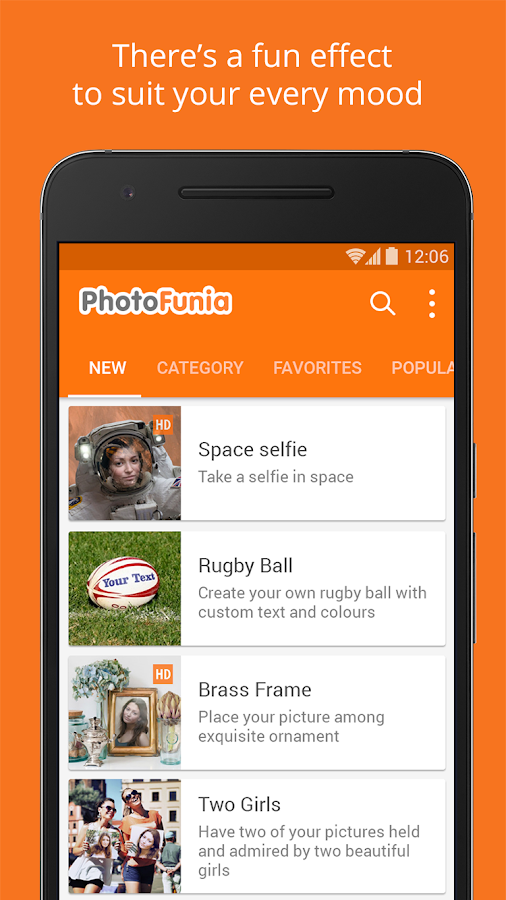 https://play.google.com/store/apps/details?id=com.photofunia.android