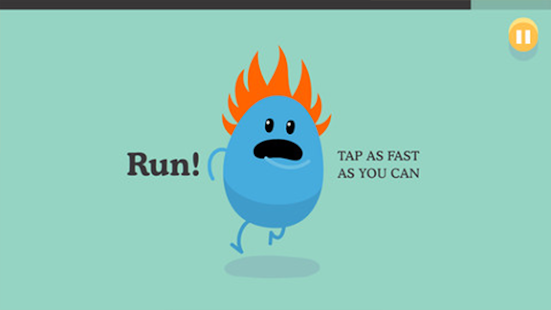Dumb Ways to Die Apk free Download,Dumb Ways to Die Apk free Download,Dumb Ways to Die Apk free Download