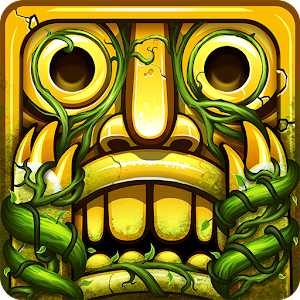 [No Root] Temple Run 2 V1.49.1 Android Hacked Save Game Files