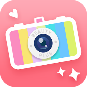  beauty plus magical apk app