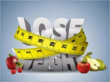 Top Tips to Remember When You Want to Lose Weight : Wiki Health Blog