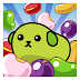 Bean Crush - Adorable Match 3 Mod