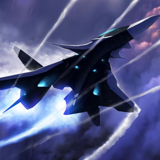 ACEonline - DuelX Mod