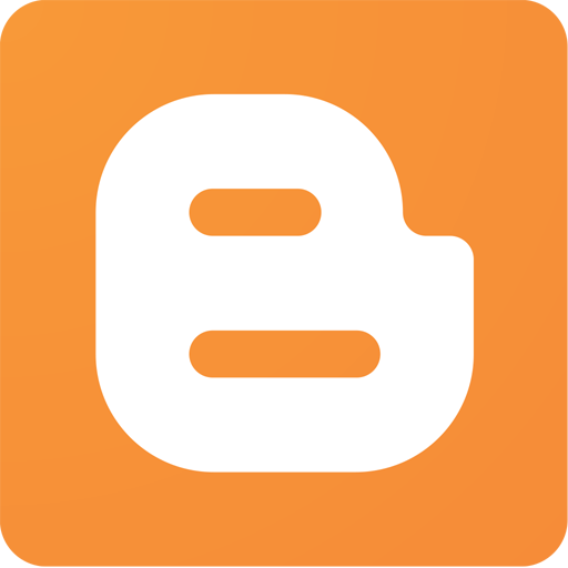 تحميل تطبيق بلوجر للأندرويد مجاناً واستمتع بالتدوين على جوالك Blogger for Android