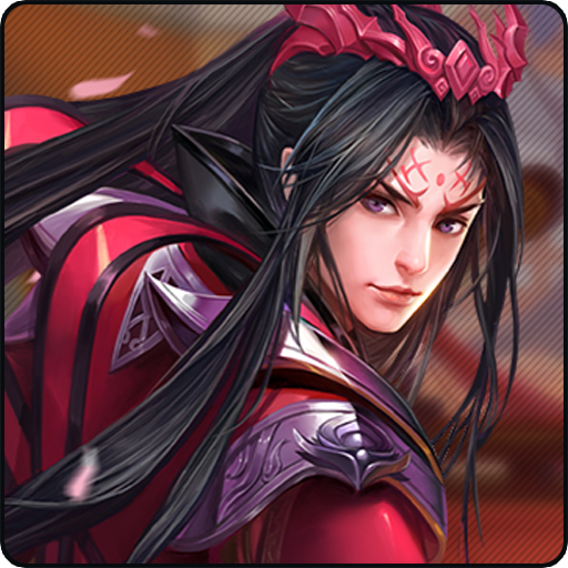 Liên Quân Võ Lâm Mod