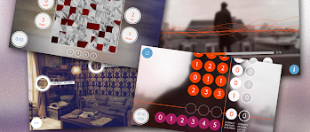 Descargar Sherlock: The Network v1.1.4 APK+OBB  MOD FULL/DESBLOQUEADO