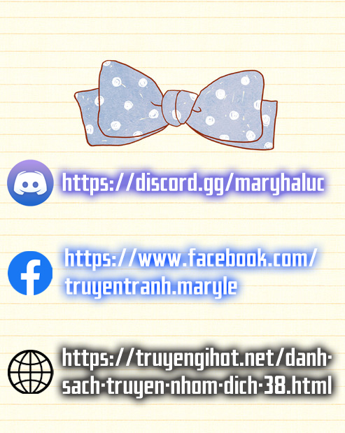 Lãnh Địa Totem Chap 42 - Next Chap 43