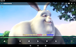 MX Player 1.8.9.apk