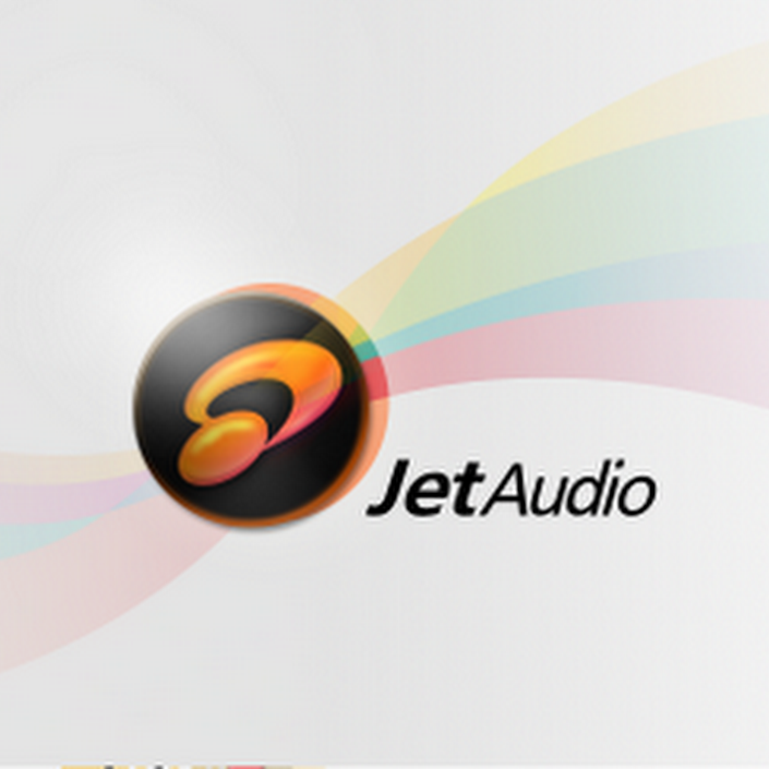 Free Download  JetAudio Music Player PLUS 3.2.0