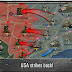 Strategy & Tactics:USSR vs USA v1.0.3 APK