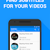 Subtitles for Movies & Series v1.0.6 [Pro]
