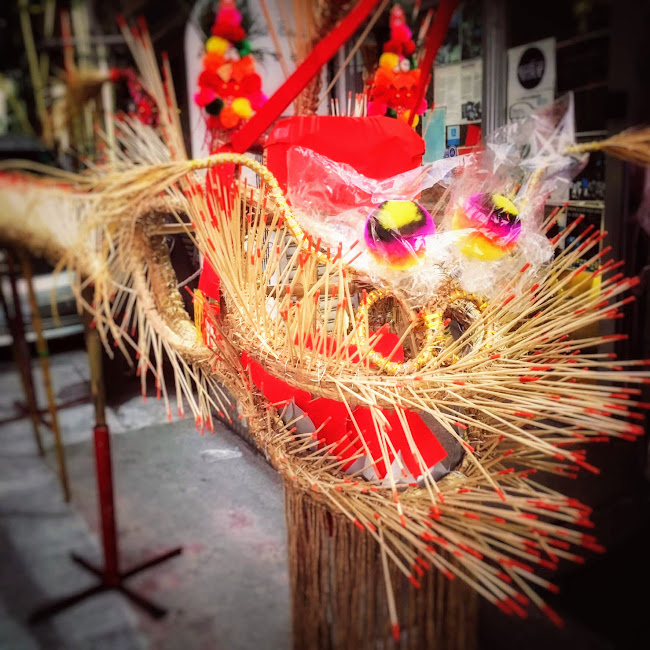 Chinese, fire dragon, hong kong, Incense Dragon, Mid Autumn Festival, 中國, 火龍, 香港