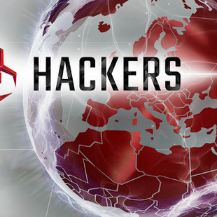 Hackers, un nuevo Clash of Clans basado en la informática y el ciberterrorismo