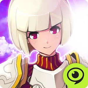 ZENONIA S: Rifts In Time v1.2.1