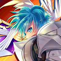 Fantasy Defense 2 Mod