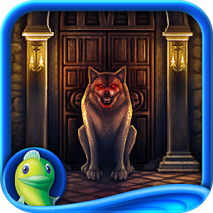 Echoes of the Past v1.0.0 APK Casual Games Free Download