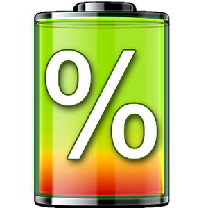 Enable Battery Percentage (Android 4.4) Nexus 5