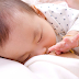 Con còi cọc không được hưởng sữa mẹ nếu mẹ cứ cố chấp khư khư giữ những suy nghĩ sai lầm như thế này