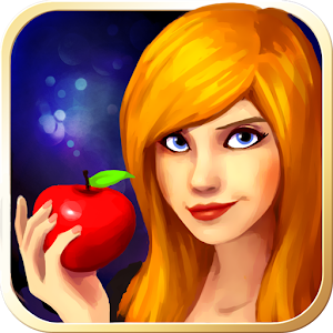 Enchant U Mod V1.2.2 APK MOD [Dinero Ilimitado] Descargar Gratis 