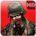 Green Force: Zombies HD Mod