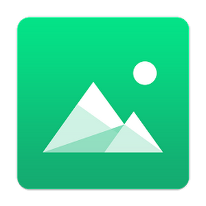 Download Piktures - Beautiful Gallery versi  2.1 terbaru - Piktures  apk 