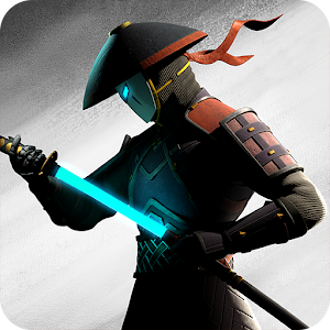 Shadow Fight 3 Download Apk