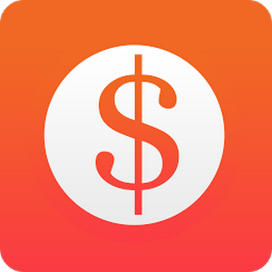 Wild Wallet: Make Money Online (Best Reward App)