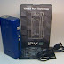 Pioneer4You IPV5 200W TC Box MOD