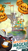 Angry Birds  2.10.0.apk
