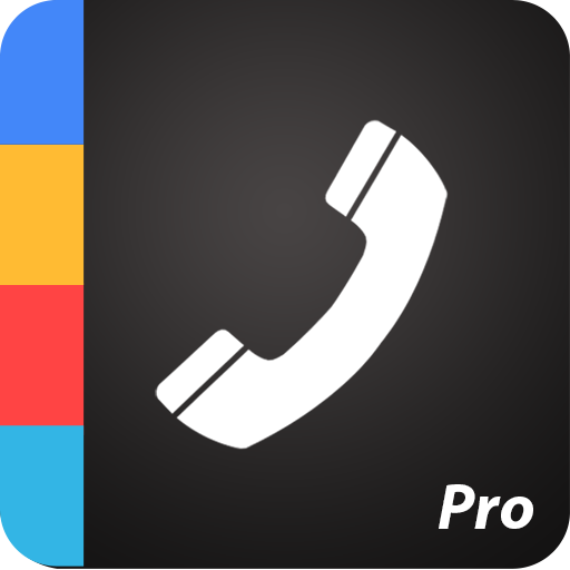 Frp samsung. Viper team and tir frp removal tool. Samsung firmware easy tool. Samfwfrptool. Tool samsung 2016 frp.