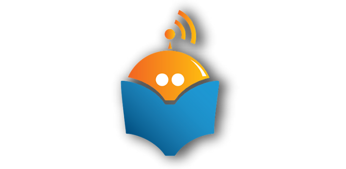 NewsRob (Google Reader & RSS)