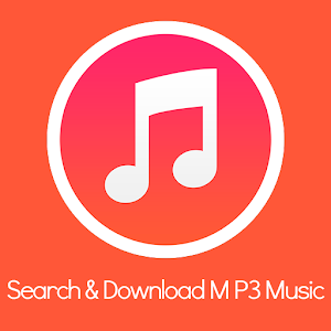 SEARCH MP3PRO APK 1.2 FREE,SEARCH MP3PRO APK 1.2 FREE,SEARCH MP3PRO APK 1.2 FREE