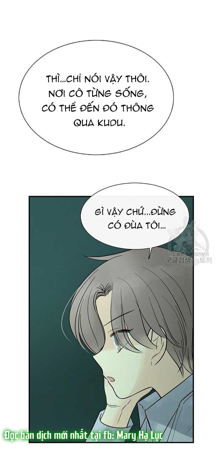 Lãnh Địa Totem Chap 42 - Next Chap 43