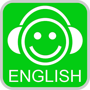 American English Listening Pro APK Gratis Para Android
