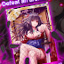 Valkyrie Crusade v1.4.0 apk