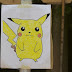  HOW TO MAKE A GAME LIKE POKEMON GO
