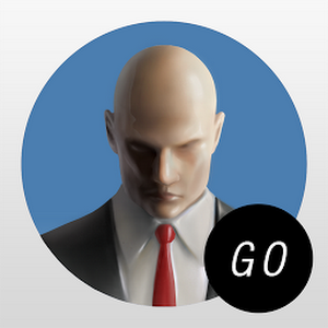Hitman GO Apk Mod + Data V1.6.19024 ( Mod All Levels Unlocked ) 