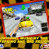 Crazy Taxi