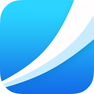 lazy swipe v1.61 app