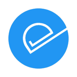 TaskBob App Loot Trick- Get Unlimited Bewakoof Gift Vouchers