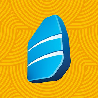 Rosetta Stone: Learn Languages v8.10.0 [Đã mở khóa]