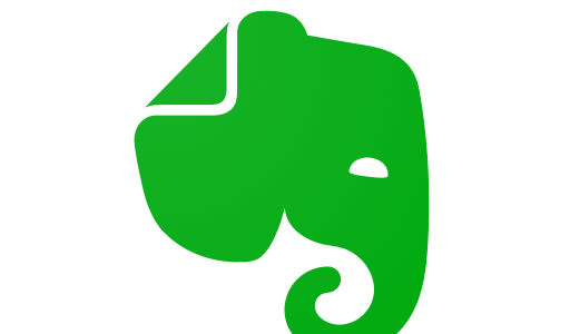 تطبيق تدوبن الملاحظات Evernote لأندرويد