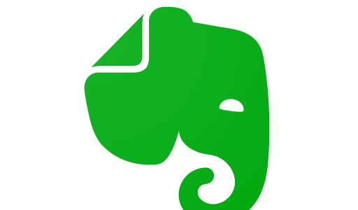 تطبيق تدوبن الملاحظات Evernote لأندرويد