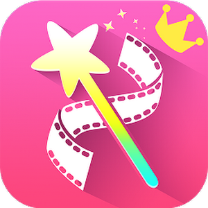 VideoShow Pro - Video Editor v3.9.10 pro APK Free Download