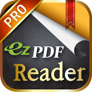 ezPDF Reader PDF Annotate Form download cracked full free