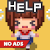 Infinite Zombie: VIP (No Ads) Mod